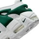 thumbnail image 5 of Tenis Nike #27cm Air More Uptempo FZ3055-102, 5 of 5