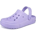 thumbnail image 1 of womens Clogs_Special Gift, 1 of 5