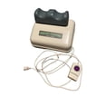 thumbnail image 1 of Swing Master Deluxe Model USJ-201 Machine de Chi d'Exercice Aérobique pour Cycle des Jambes, 1 of 5