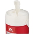 thumbnail image 4 of Igloo 1/2 -Gallon Sport Jug with Hooks, 4 of 4