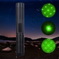 thumbnail image 4 of MesaSe 303 laser light  green laser flashlight, 4 of 5