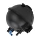 thumbnail image 1 of 17137823544, Depósito De Refrigerante De Motor De Instalación Simple Y Resistente Para Reemplazo De Automóvil Para X3 X4 F25 F26 ANGGREK Coolant Expansion Tank, 1 of 8