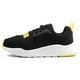 thumbnail image 3 of Tenis Puma Wired JR UNISEX 366901-15 negro 23.5, 3 of 5