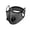 A003- Dark Gray, variant on Face Mask Blue Mesh Breathable 1 Pack 12 X 6 Inch for Cycling Running Mowing Outdoor Sports Daily Use