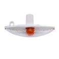 thumbnail image 3 of Colaxi Indicator Light 81740-0D011 Direct Replace Simple Installation Accessories Compatible Marker Light for Vitz Models Right, 3 of 8