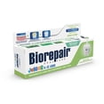 thumbnail image 1 of Pasta Dental Biorepair Junior 7-14 Años Sin Flúor 75 ml, 1 of 4