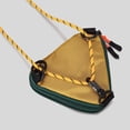 thumbnail image 4 of Mini Triangle Multi-Use Bag, 4 of 7