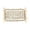 Beige, variant on Bird Seagrass Ladder Bridge 8.46 x 7.87 Inch, Conure Ladder Perch for Cage Natural Hand Woven, Parrot Net Climbing Chewing Hammock Cage Accessories for Lovebird Conure Budgie Parakeet, Pet Supplies
