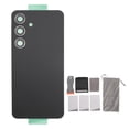 thumbnail image 2 of Couvercle de Remplacement pour Galaxy S24, Remplacement de Couvercle Arrière avec Kit d'Outils de Réparation, 2 of 7