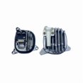 thumbnail image 3 of Tailgate handle kit with backup camera for Toyota Tacoma 2005 - 2015-, 3 of 4