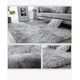 thumbnail image 2 of Alfombra Decorativa Sala Estar Y Dormitorio 200x160 Cm, 2 of 4