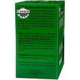 China Green Dieters Tea Caffeine Free 30 Tea Bags