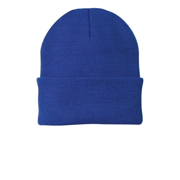 Port & Company - Knit Cap. Cp90