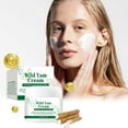 lizheee-thin-thighs-in-30-days-wild-yamcream-for-organic-yam-with