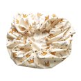thumbnail image 4 of 300/100 piezas de bolsas transparentes con cierre hermético para almacenamiento al vacío de alimentos y joyas, bolsas de plástico gruesas con cierre hermético, paquete de organización para la cocina, 4 of 5