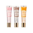 thumbnail image 1 of Gloss labial Ruby Kisses Broadway Vita-Lip, pack de 3 con aceites vitamínicos, 1 of 9