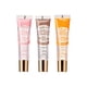 thumbnail image 1 of Gloss labial Ruby Kisses Broadway Vita-Lip, pack de 3 con aceites vitamínicos, 1 of 9