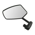 thumbnail image 4 of Bicycle ebike rearview mirror widened adjustable rearview mirror mountain bike type1, 4 of 10