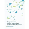thumbnail image 1 of Energy Landscapes, Inherent Structures, and Condensed-Matter Phenomena, 1 of 1