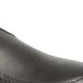 thumbnail image 4 of Roamers Girls Leather Mary Janes, 4 of 4