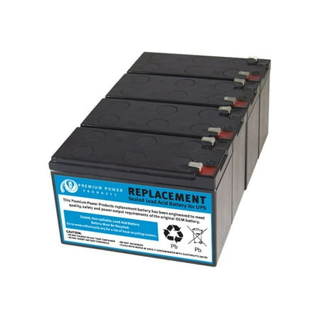 UPC 842740000076