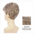 thumbnail image 1 of Estetica Petite Nancy, 1 of 57