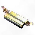 thumbnail image 4 of Tailgate Lift Gate Trunk Lid Handle Replacement for 1989-2004 Hiace Rear Door, 4 of 5