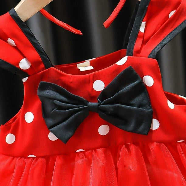 Des robes pour filles top