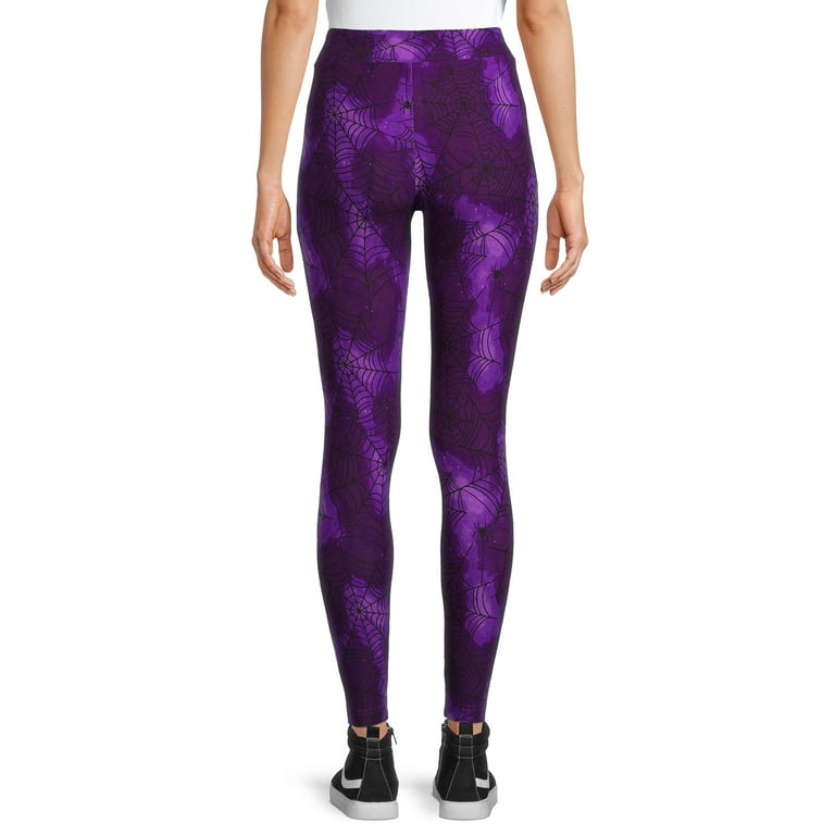 Halloween corgi hotsell leggings walmart