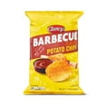 thumbnail image 2 of Clancy's Barbecue Potato Chips, 9.5 oz, 2 of 4