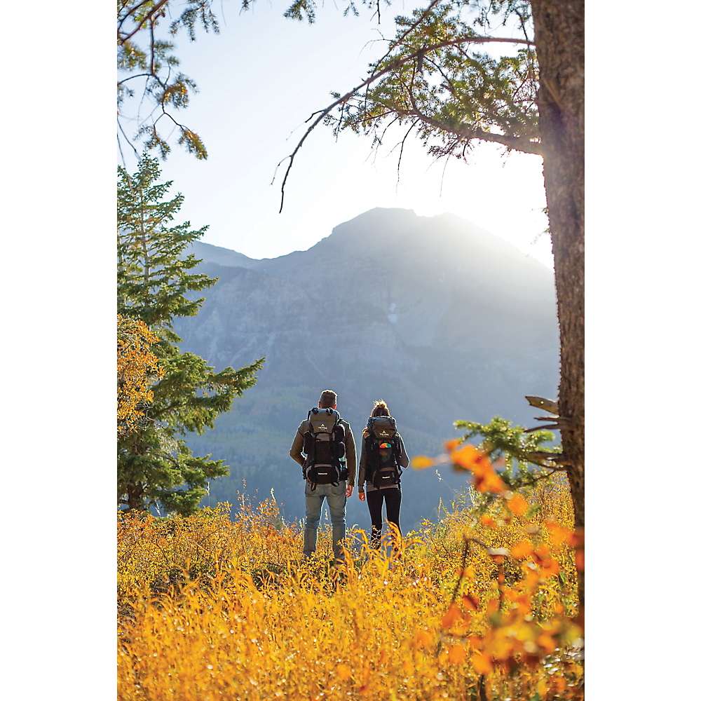 Teton Explorer 4000 Backpack