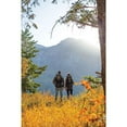 thumbnail image 3 of Teton Explorer 4000 Backpack, 3 of 8