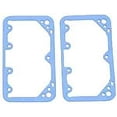 thumbnail image 4 of Holley Performance 108-120 Carburetor Float Bowl Cover Gasket, 4 of 4