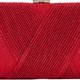 thumbnail image 2 of Bolso bandolera para mujer Durable Glitter Ligero Party Gathering (Rojo), 2 of 6