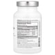 thumbnail image 2 of CODEAGE Amen Suplementos para intestinos permeables - 60 Caps, 2 of 2
