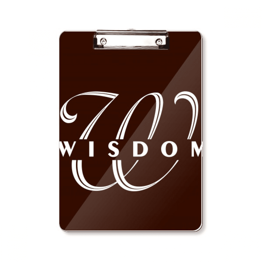 Set 10 Panni Mocio Per Aspirapolvere Eureka E20 Plus - Ricambi Per Pulizia Igienica