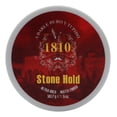 thumbnail image 2 of 1810 Cera Para Cabello Stone Hold Es De 80 Gr No 140g, 2 of 6