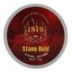 thumbnail image 2 of 1810 Cera Para Cabello Stone Hold Es De 80 Gr No 140g, 2 of 6