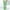 Green, variant on WXLWZYWL Cinch Bottom Sweatpants 2024 Women's Casual High Waisted Pockets Joggers Sport Workout Active Baggy Lounge Trousers