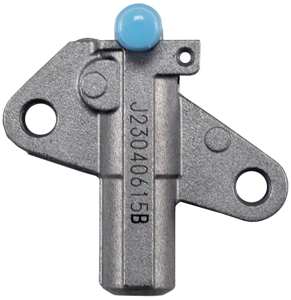 Melling BT7062 Stock Engine Timing Chain Tensioner