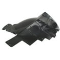 thumbnail image 3 of Replacement REPG222113 Fender Liner Compatible with 2013-2016 GMC Acadia 2017 Limited Front, Right Passenger, 3 of 3