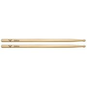 Vater Power 3A Hickory Wood Tip Drumsticks