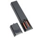 thumbnail image 1 of TV Remote RM-YD096 Control remoto Accesorio para LCD TV KDL-60R510A KDL-60R520A, 1 of 7