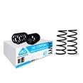 thumbnail image 1 of Resortes Originales AG para Auto Completo para Renault Fluence 2011 a 2013 4 Piezas Nuevos, 1 of 5