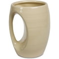 thumbnail image 2 of Never Too Old - 16oz. Mug, 2 of 4