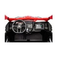 thumbnail image 6 of Freddo Cam Am Maverick UTV 48V 2 Seater, 6 of 7