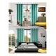 thumbnail image 2 of Cortinas para ventanas Modelo Aqua, 2 of 4