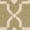 Green/Beige, variant on SAFAVIEH Courtyard Allison Oriental Indoor/Outdoor Area Rug, Black/Beige, 5'3" x 7'7"