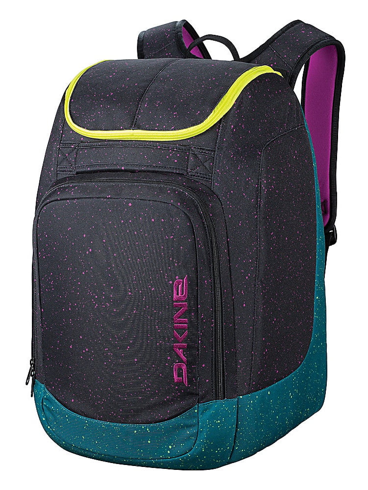 ll bean ski boot bag