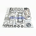 thumbnail image 3 of 3.6L Engine Gasket Rebuilding Kit Fit for Cadillac SRX for Chevrolet LFX LLT, 3 of 5
